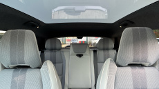 Renault Scenic E-Tech 160kW Iconic 87kWh Long Range 5dr Auto Electric Estate